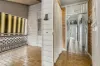 110 Stanley Terrace, Taringa, Qld 4068-Image