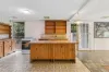 110 Stanley Terrace, Taringa, Qld 4068-Image