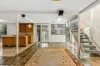 110 Stanley Terrace, Taringa, Qld 4068-Image