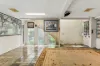 110 Stanley Terrace, Taringa, Qld 4068-Image