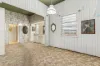 110 Stanley Terrace, Taringa, Qld 4068-Image