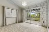 110 Stanley Terrace, Taringa, Qld 4068-Image