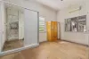110 Stanley Terrace, Taringa, Qld 4068-Image