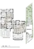 110 Stanley Terrace, Taringa, Qld 4068-Floorplan