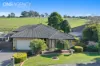110 Stoddarts Road, Warragul, Vic 3820