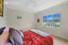 110 Stoddarts Road, Warragul, Vic 3820-Image