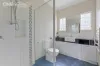110 Stoddarts Road, Warragul, Vic 3820-Image