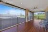 110 Stoddarts Road, Warragul, Vic 3820-Image