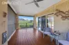110 Stoddarts Road, Warragul, Vic 3820-Image
