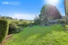 110 Stoddarts Road, Warragul, Vic 3820-Image