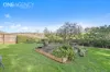 110 Stoddarts Road, Warragul, Vic 3820-Image
