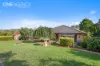 110 Stoddarts Road, Warragul, Vic 3820-Image