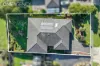 110 Stoddarts Road, Warragul, Vic 3820-Image