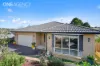 110 Stoddarts Road, Warragul, Vic 3820-Image