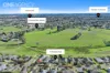 110 Stoddarts Road, Warragul, Vic 3820-Image