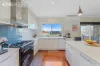 110 Stoddarts Road, Warragul, Vic 3820-Image