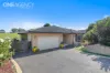 110 Stoddarts Road, Warragul, Vic 3820-Image