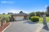 110 Stoddarts Road, Warragul, Vic 3820-Image