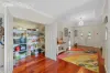110 Stoddarts Road, Warragul, Vic 3820-Image