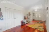 110 Stoddarts Road, Warragul, Vic 3820-Image