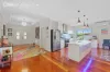 110 Stoddarts Road, Warragul, Vic 3820-Image