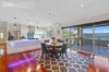 110 Stoddarts Road, Warragul, Vic 3820-Image