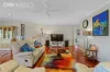 110 Stoddarts Road, Warragul, Vic 3820-Image