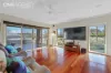 110 Stoddarts Road, Warragul, Vic 3820-Image