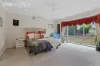 110 Stoddarts Road, Warragul, Vic 3820-Image