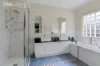 110 Stoddarts Road, Warragul, Vic 3820-Image