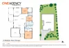 110 Stoddarts Road, Warragul, Vic 3820-Floorplan