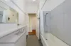 110 Stradbroke Avenue, Wynnum, Qld 4178-Image
