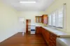 110 Stradbroke Avenue, Wynnum, Qld 4178-Image