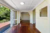 110 Stradbroke Avenue, Wynnum, Qld 4178-Image