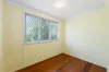 110 Stradbroke Avenue, Wynnum, Qld 4178-Image