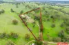 110 Sugar Loaf Road, Williamstown, SA 5351
