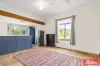 110 Sugar Loaf Road, Williamstown, SA 5351-Image
