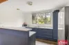 110 Sugar Loaf Road, Williamstown, SA 5351-Image