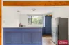 110 Sugar Loaf Road, Williamstown, SA 5351-Image