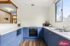 110 Sugar Loaf Road, Williamstown, SA 5351-Image