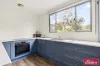 110 Sugar Loaf Road, Williamstown, SA 5351-Image
