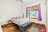 110 Sugar Loaf Road, Williamstown, SA 5351-Image