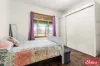 110 Sugar Loaf Road, Williamstown, SA 5351-Image