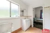 110 Sugar Loaf Road, Williamstown, SA 5351-Image