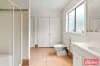 110 Sugar Loaf Road, Williamstown, SA 5351-Image