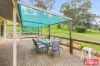 110 Sugar Loaf Road, Williamstown, SA 5351-Image