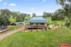 110 Sugar Loaf Road, Williamstown, SA 5351-Image