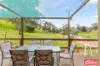 110 Sugar Loaf Road, Williamstown, SA 5351-Image