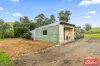 110 Sugar Loaf Road, Williamstown, SA 5351-Image