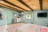 110 Sugar Loaf Road, Williamstown, SA 5351-Image